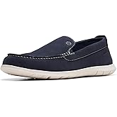 Clarks Mens Flexway Step