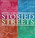 Storied Streets: Montreal in the Literary Imagination by 