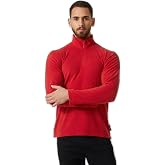 Helly Hansen Daybreaker 1/2 Zip Fleece Pullover
