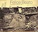 felice beato en chine ; photographier la guerre en 1860 by 