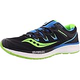 saucony triumph iso 3 amazon