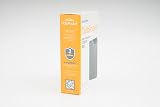 UnionSine External Hard Drive 500GB Ultra Slim USB 3.0 HDD view 9