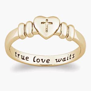 sterling gold jewelry