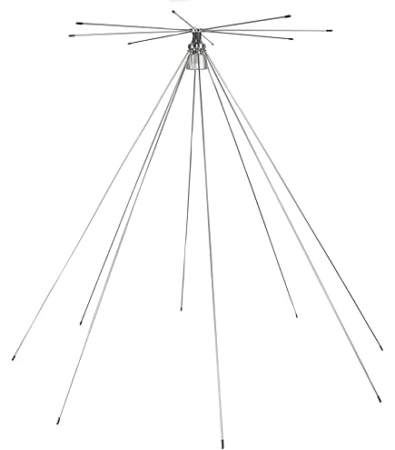 その他 DIAMOND ANTENNA GS-3000 DC 13.8V/30A Diamond Antenna
