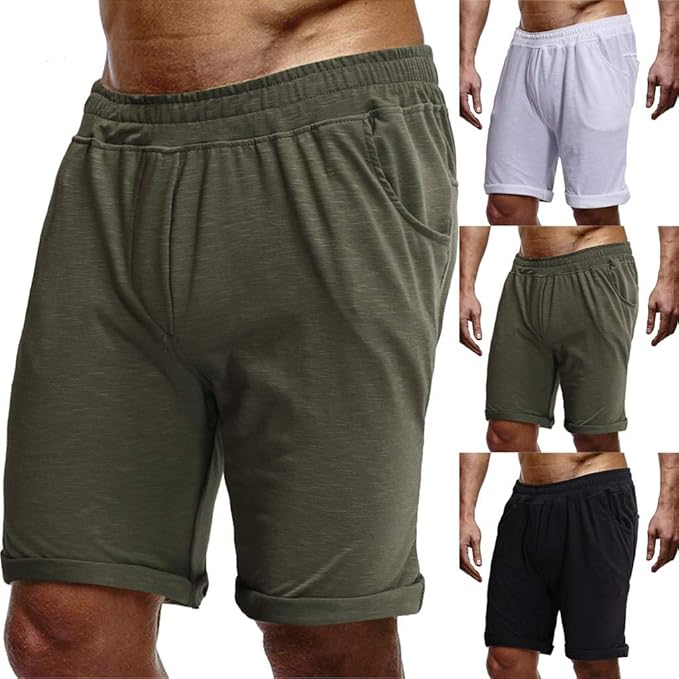 magliette bambino manica lunga