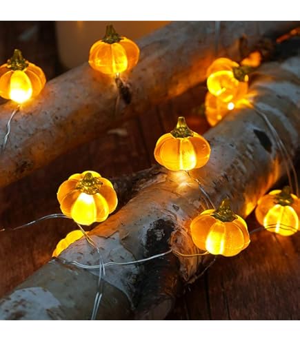 Browse Alcon's Exclusive Collection Of Black Light Fixtures With ETL. Suitable F Australia