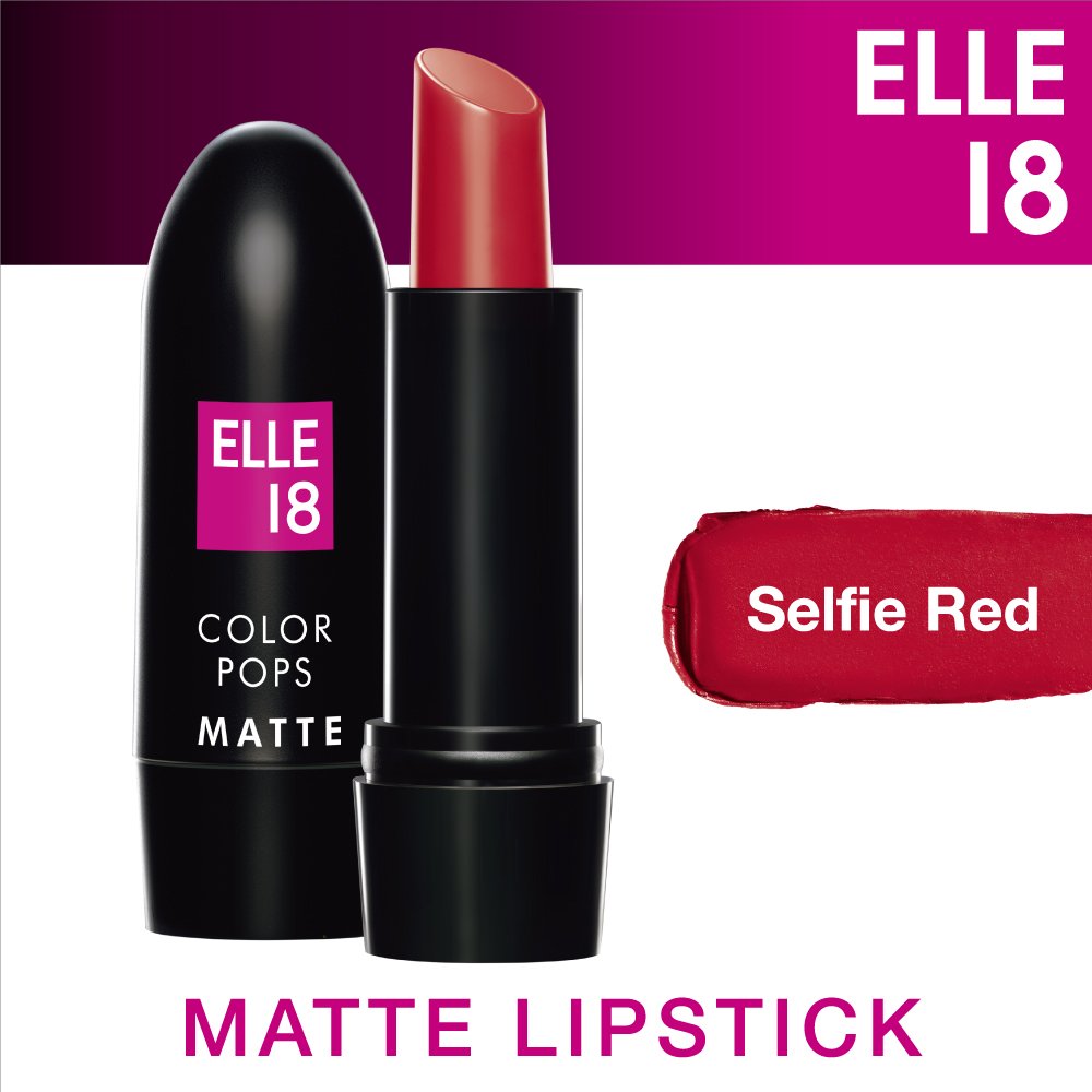 eletin lipstick