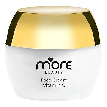 face cream normal skin
