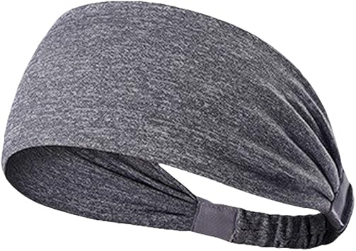 Amazon B Ping ターバン風ヘアバンド 運動ヘッド ヘッドバンド ヘアアクセサリー スポーツターバン 吸汗速乾 抗菌防臭 バンダナ レディース メンズ プルオーバータイプ No 9 B Ping スポーツ アウトドア