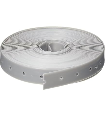 Agar Industries Tela De Barrera De Malezas De 4 X 100 Pies Resistente Tela Geotextil Negra Para Jardines Barrera Solar Bloques De Malezas Y Rocas