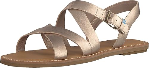 toms sicily sandal