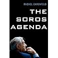 The Soros Agenda