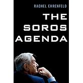 The Soros Agenda