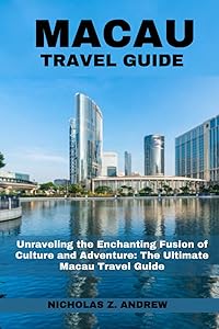 kindle best category lists