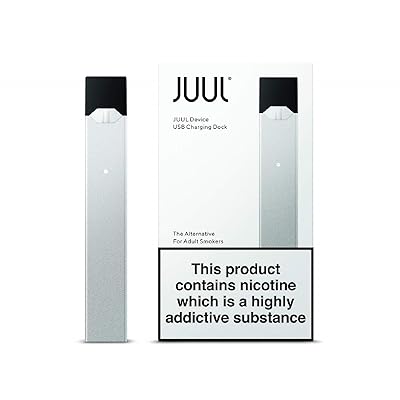 elfbar nachfüll pod läuft aus Innokin Plexus Go main image 0