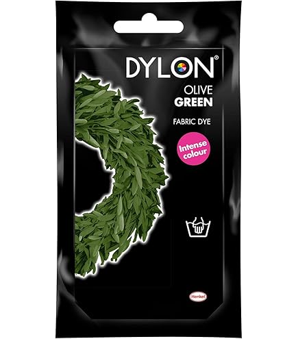 hockessin smoke and vape New Dylon 350g Smoke Grey Machine Dye Pod 3 Pack – Everest Diy main image 1
