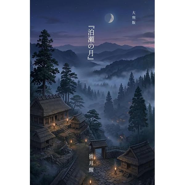 Orangestar - 未完成エイトビーツ - Amazon.com Music