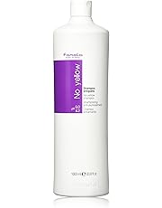 Shampooings - Shampooings et soins : Beauté et Parfum 