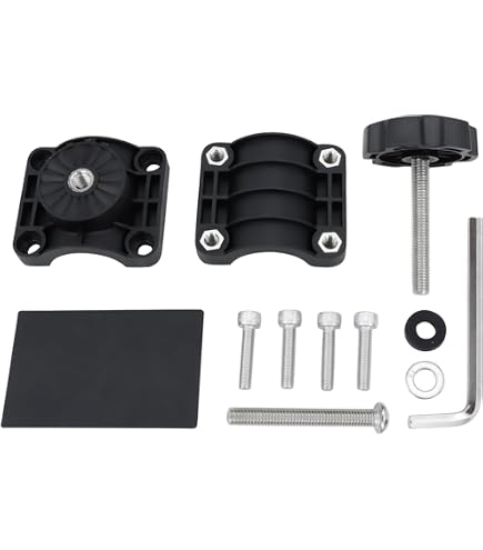 Garmin ECHOMAP Ultra 2 102sv Livescope LVS34 Bundle [010-02879-00/LIVE