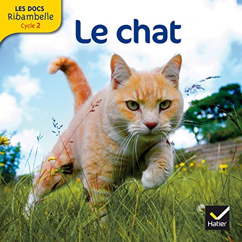 Le  chat