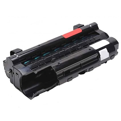 brother mfc-p2000