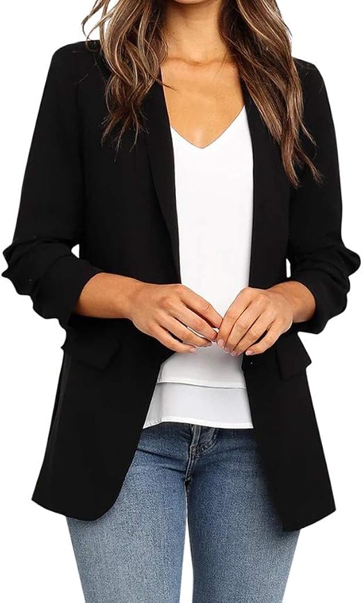 Office Wear For Women Clearance, 57 