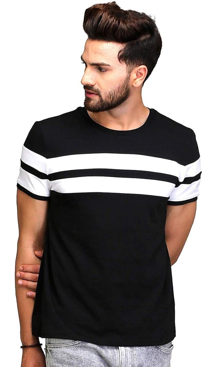 t shirt for men under 200