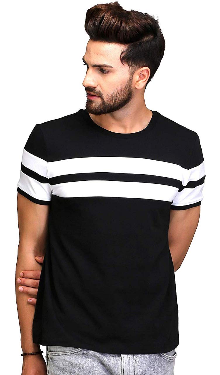 mens shirts below 200