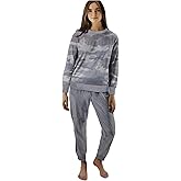 Splendid Women's 2 Piece Pajama Set