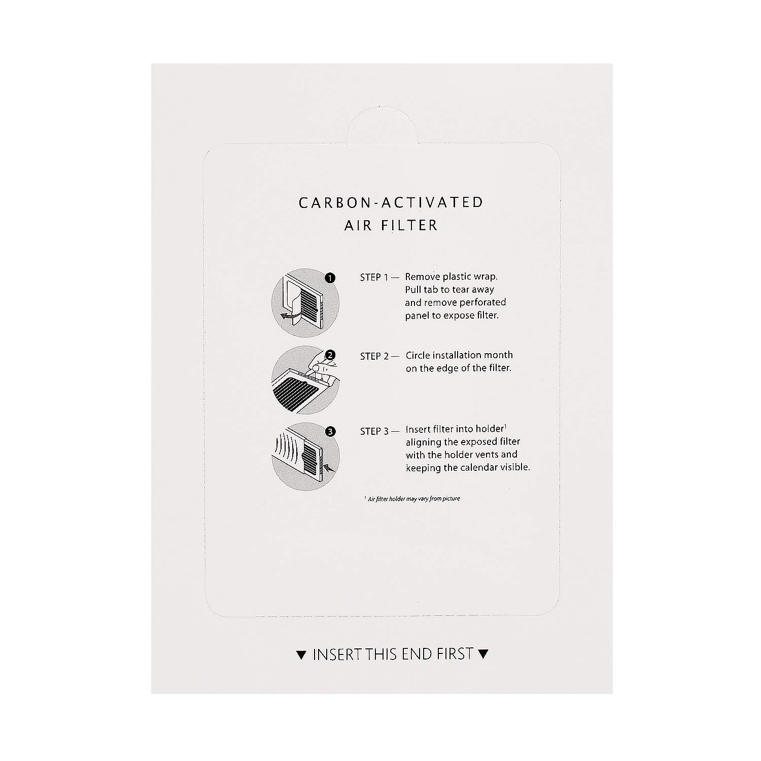 Eafcbf Frigidaire B07ldydz2r Ultraとelectrolux Paultra に対応 冷蔵庫用エアフィルター Pure 8個パック 交換用 Isinlive Air 冷蔵庫交換部品アクセサリ セール Www Fhmpakistan Com