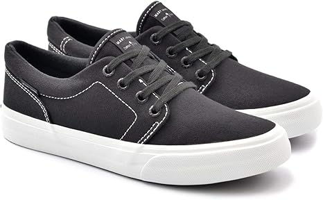 tenis mary jane insta