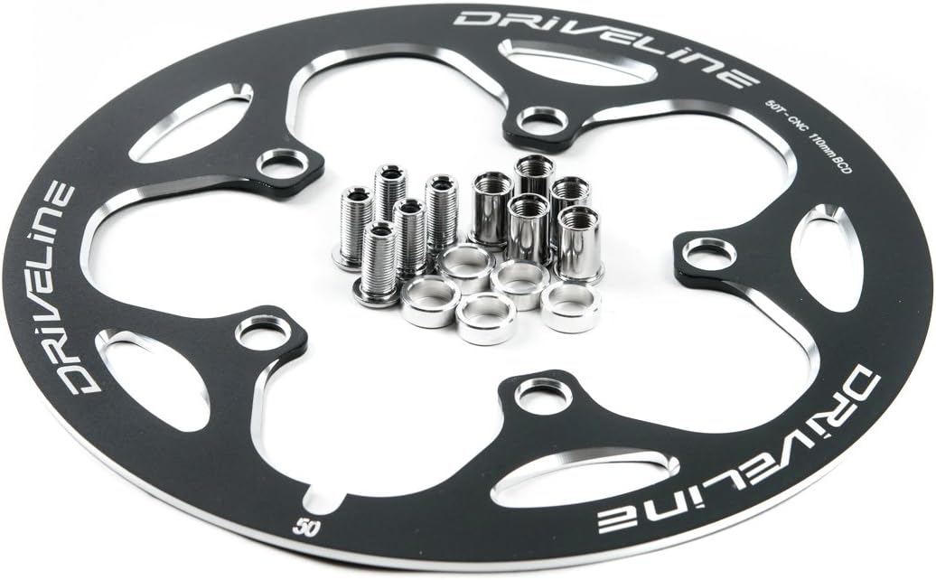 ventura cp50 road bike