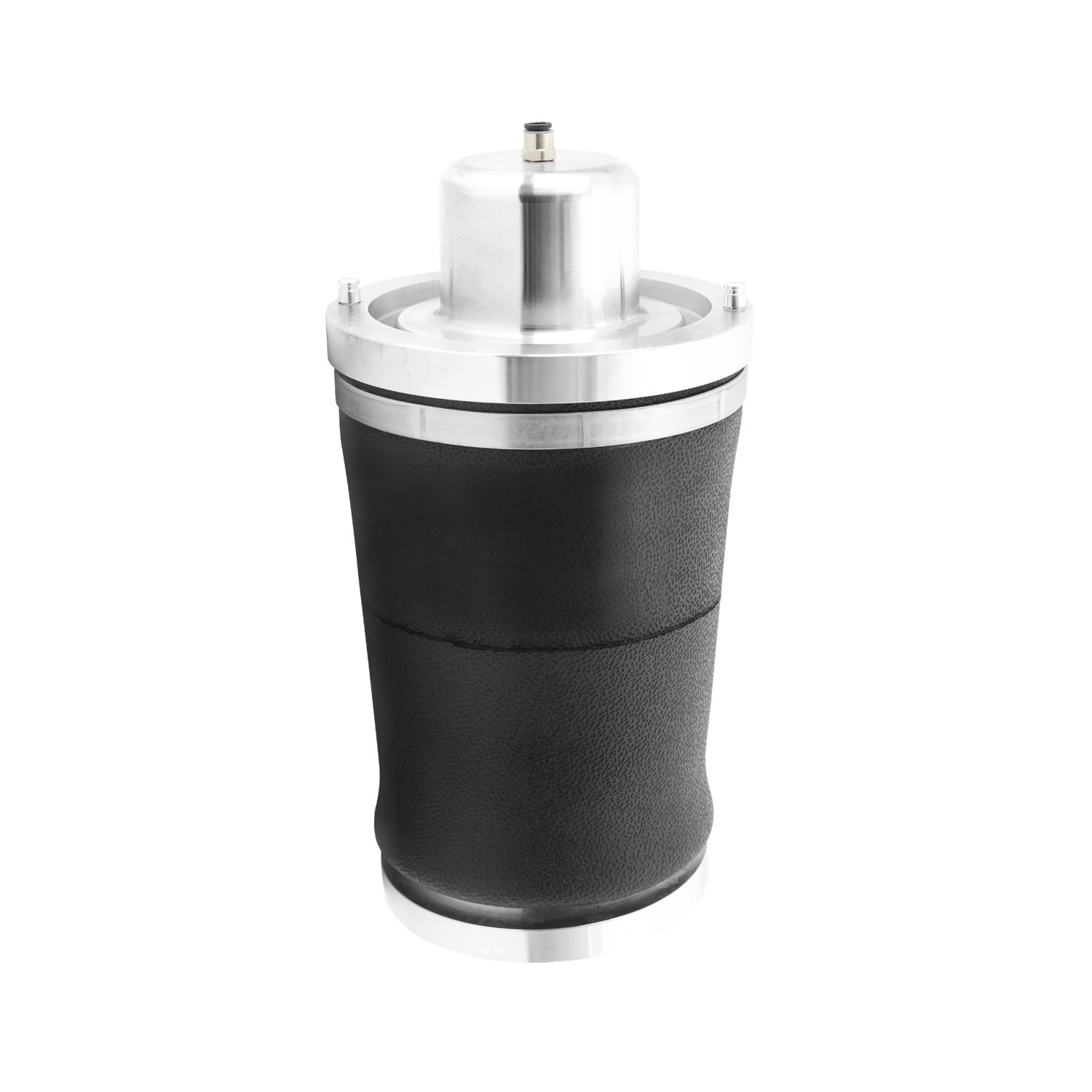 Spring Front Right Quick Unity Automotive 11956 Complete Strut and