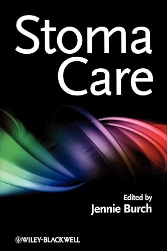 Download Stoma Care PDF