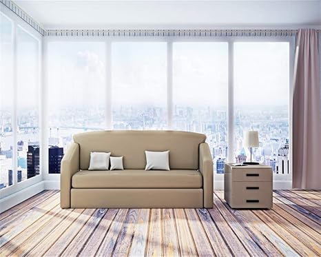 Amazon Com Aofoto 8x6 5ft Office French Window Backdrop