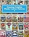 Dancing Dolphin Plastic Canvas Patterns 4: DancingDolphinPatterns.com (Volume 4) by Dancing Dolphin Patterns