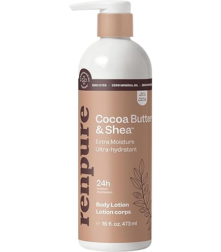 Hada Labo è‚Œç ” Rohto Hadalabo Gokujyun premium hyaluronic Lotion