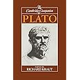 The Cambridge Companion to Plato (Cambridge Companions to Philosophy)