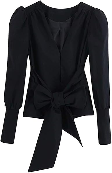 amazon ladies jackets