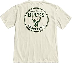 Blue 84 Standard NBA Officially Licensed T-Shirt