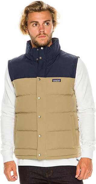 Amazon パタゴニア アウトドア ジャケット メンズ Asht Us M 日本サイズl相当 アウトドア アウトドアジャケット 通販