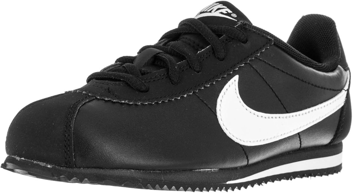 nike cortez kids