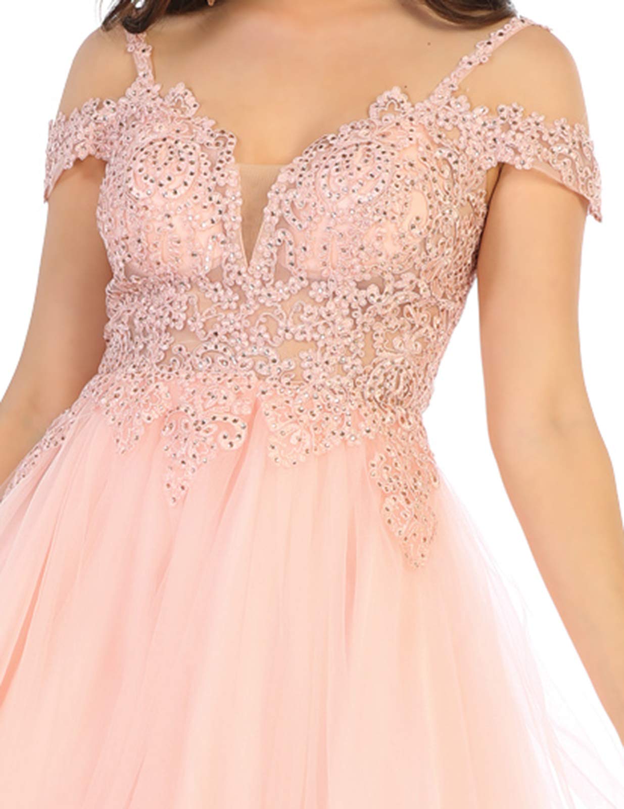 cocktail dress shops