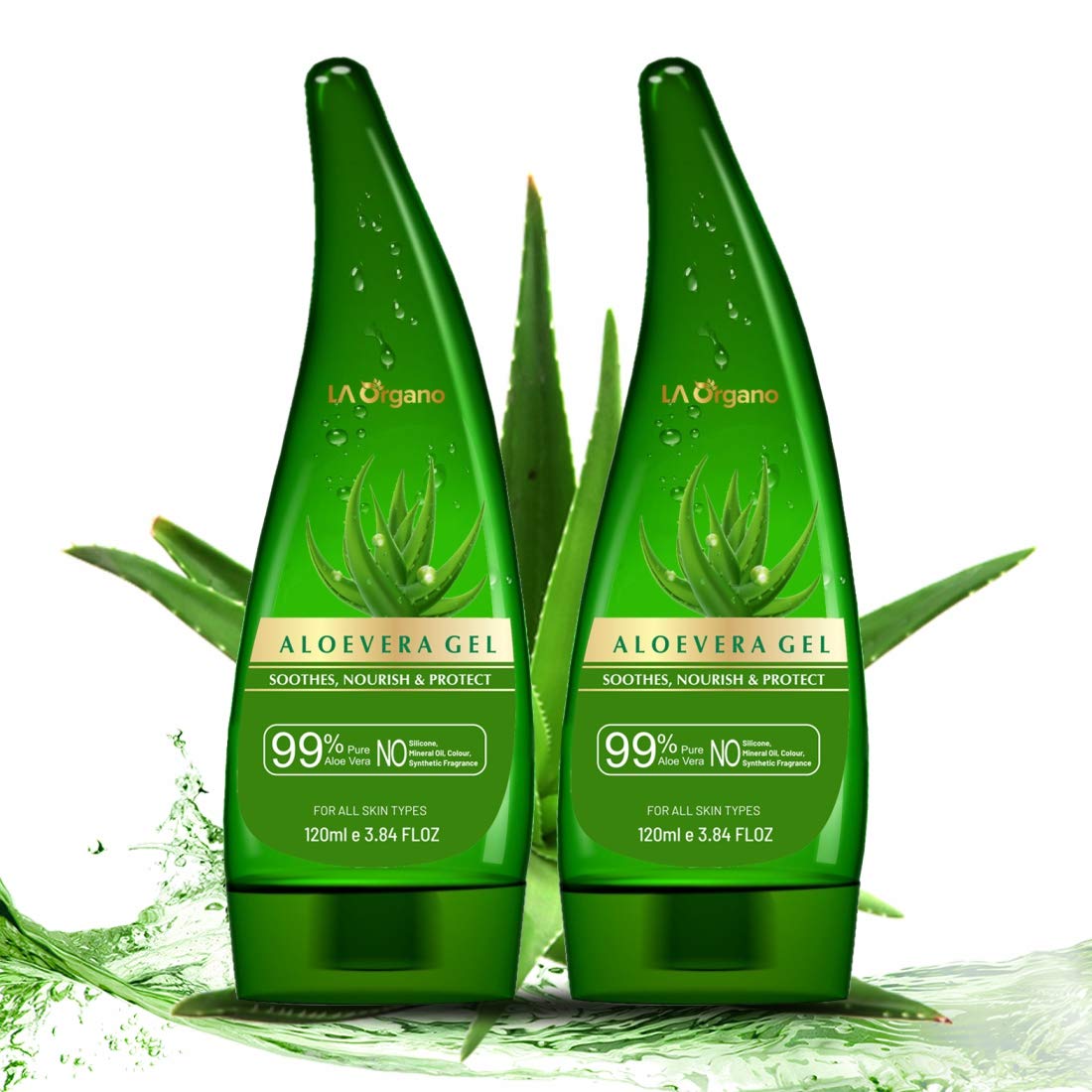aloe vera cream for hair growth