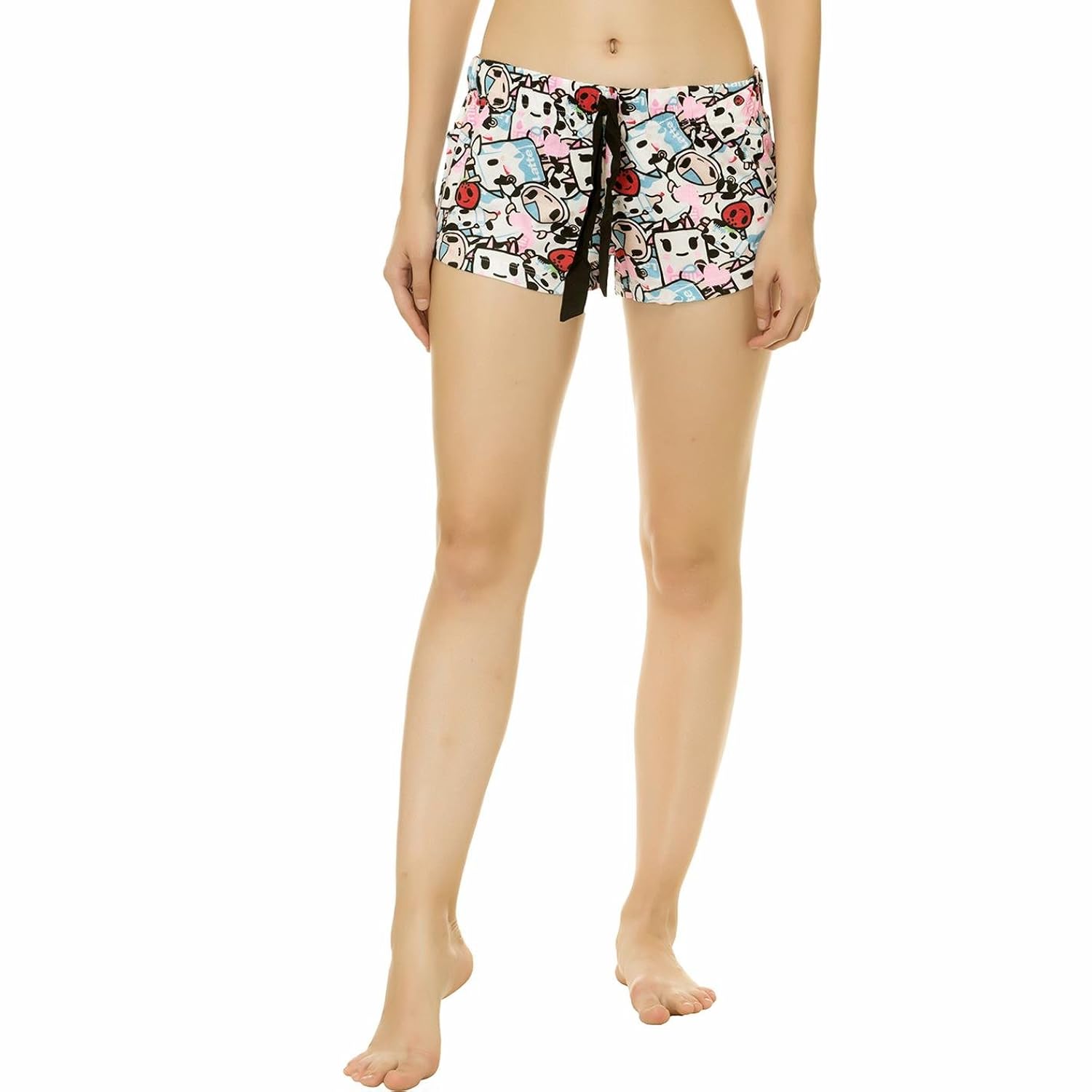 kotty every night sleep shorts