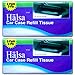 Tempo Auto Visor Tissue Refills (2 Pack)