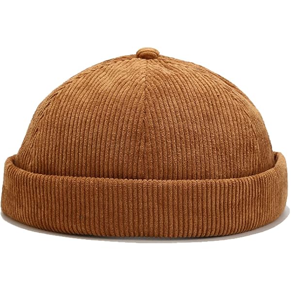 Cat Beanie Blue Men Retro Urban Unique Street Docker Hat Brimless Skull Gift Cap Cap Sailor F2M7 Mens Cat Ears Cat Beanie Blue Men Retro Urban Unique Street Docker Hat Brimless Skull Gift Cap Cap Sailor F2M7 Mens Cat Ears