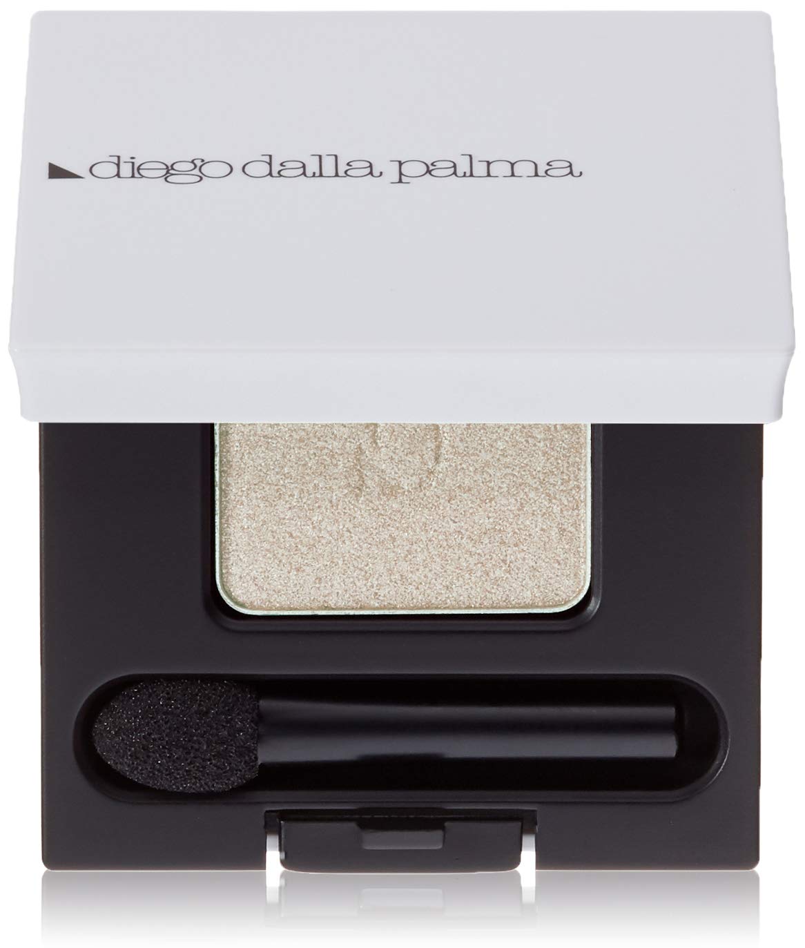 diego dalla palma Satin Pearl Eyeshadow