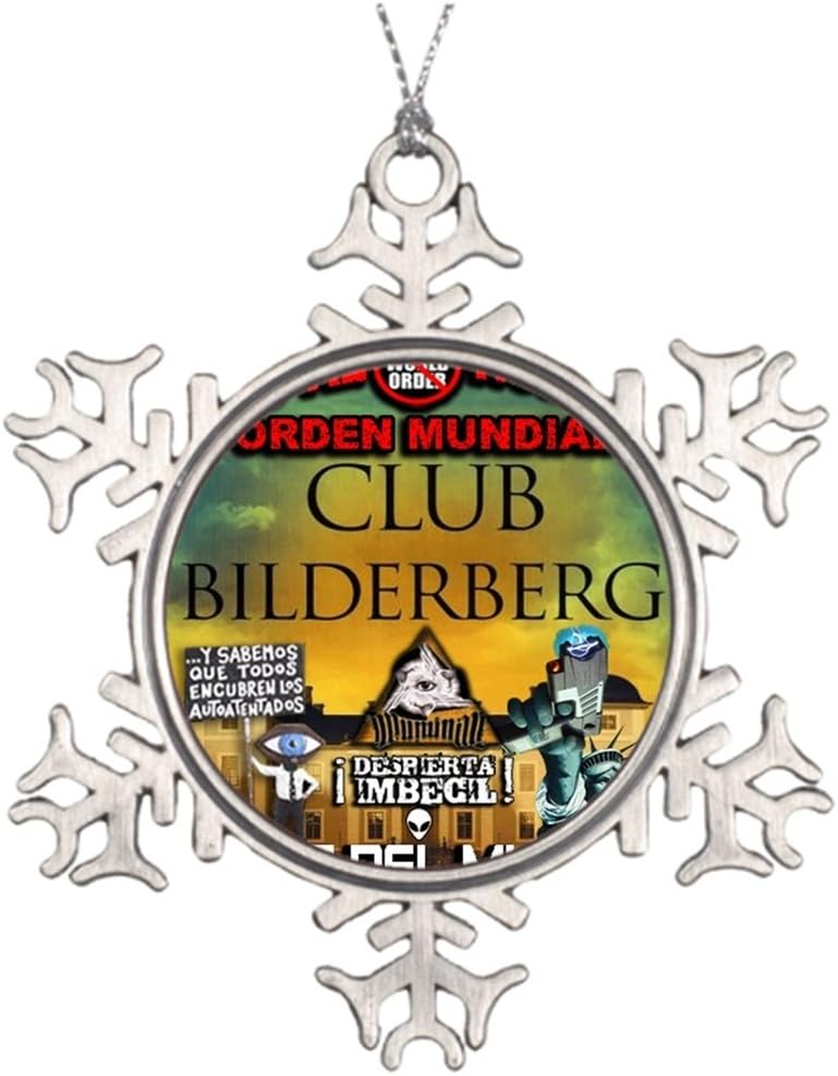 Travel Along Tree Decorating Ideas Bilderberg Home Decor