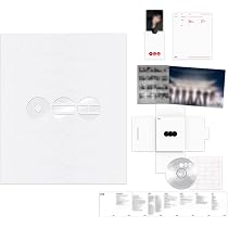 BTS The 5th Album 'ARIRANG' (Rooted in Music Ver.) | Amazon.com.br